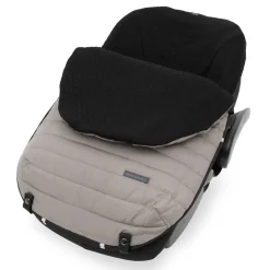 Car Seat Accessories|Stroller Accessories-Little Unicorn Car Seat & Stroller Footmuff