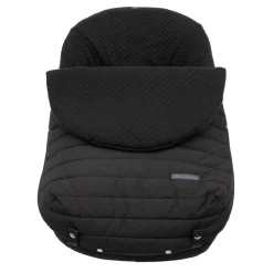 Car Seat Accessories|Stroller Accessories-Little Unicorn Car Seat & Stroller Footmuff