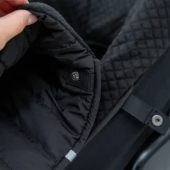 Car Seat Accessories|Stroller Accessories-Little Unicorn Car Seat & Stroller Footmuff