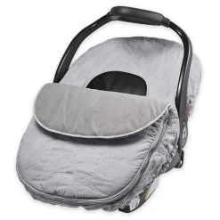 Car Seat Accessories-JJ Cole Car Seat Cover