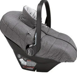 Car Seat Accessories-Peg Perego Car Seat Igloo