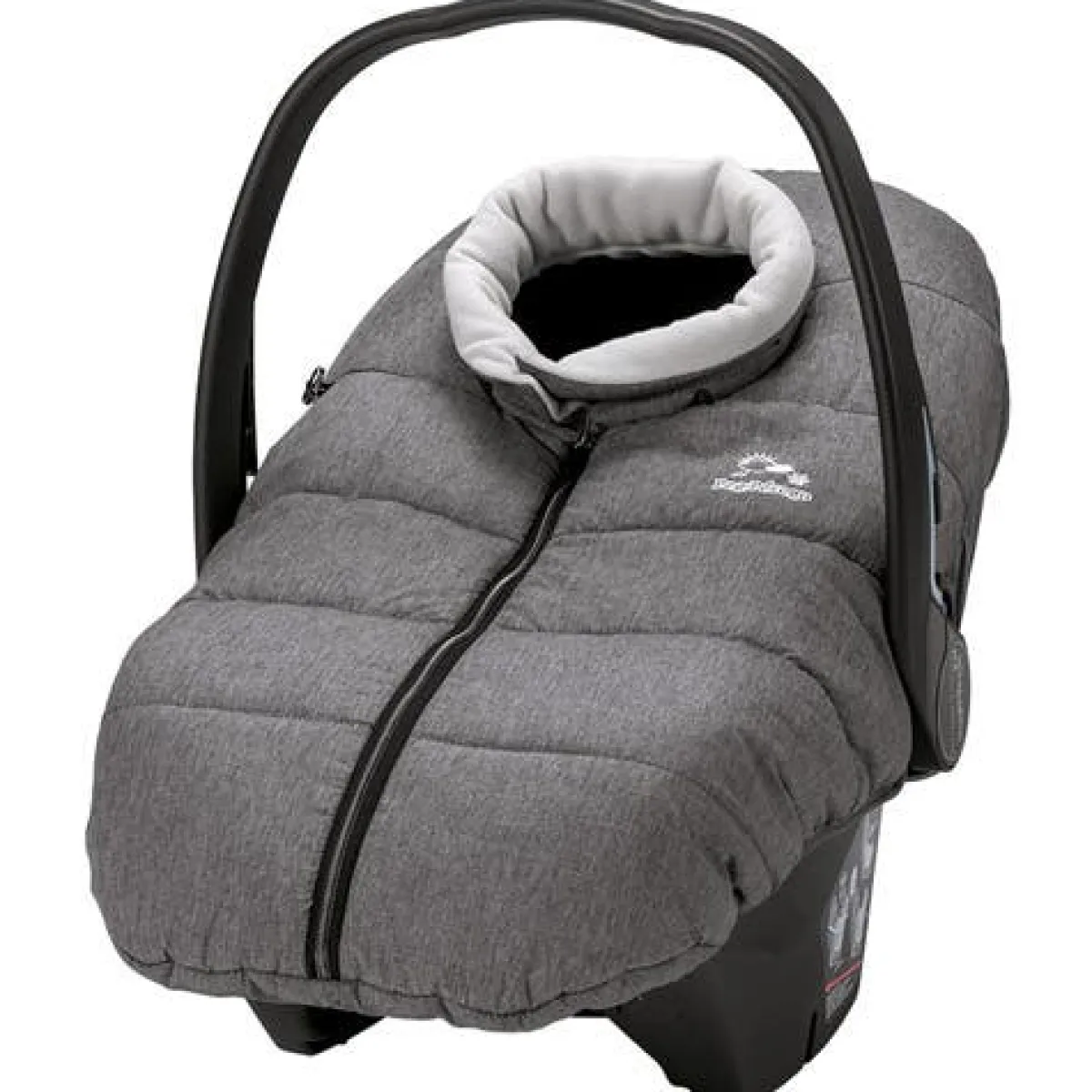 Car Seat Accessories-Peg Perego Car Seat Igloo