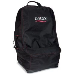 Travel Gear|Car Seat Accessories-Britax Car Seat Travel Bag
