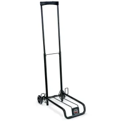 Travel Gear|Car Seat Accessories-Britax Car Seat Travel Cart