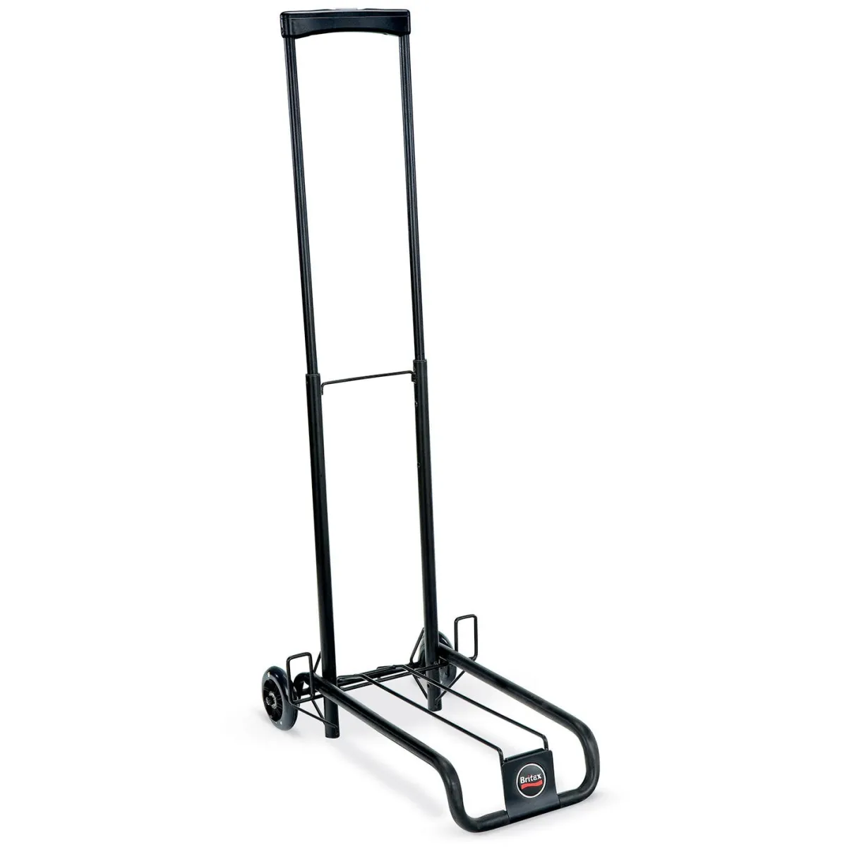 Travel Gear|Car Seat Accessories-Britax Car Seat Travel Cart