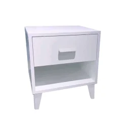 Nightstands-Pali Caravaggio Night Stand