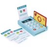 Pretend Play|Wooden Toys-Mentari Card Machine