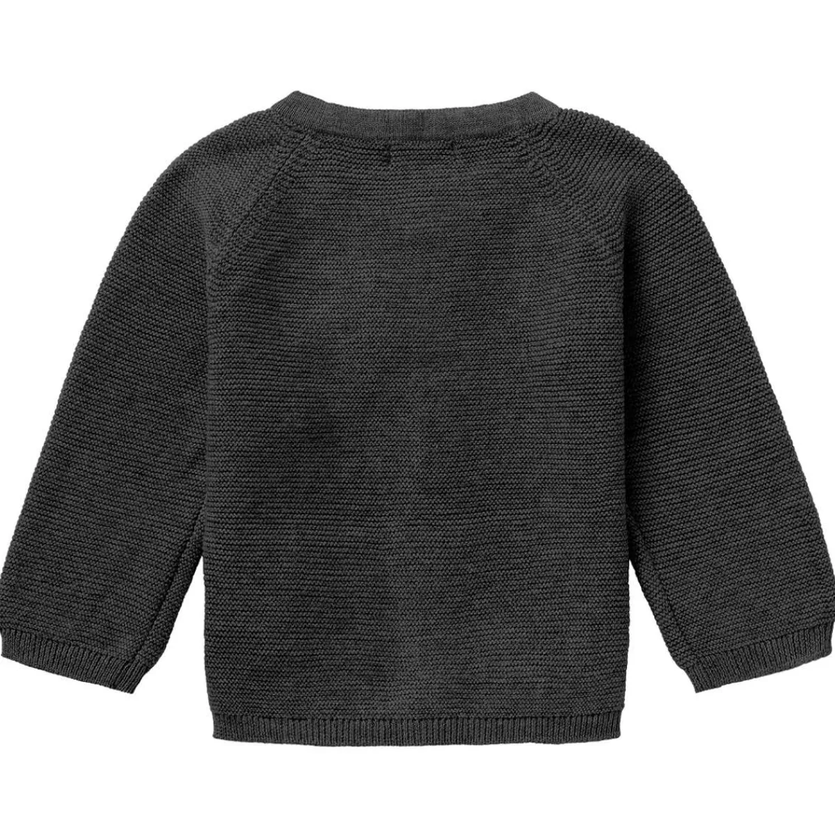 Winter Coats|Sweaters + Jackets-Noppies Cardigan Knit Naga