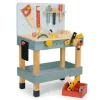 Pretend Play|Wooden Toys-Mentari Carpenters Workshop