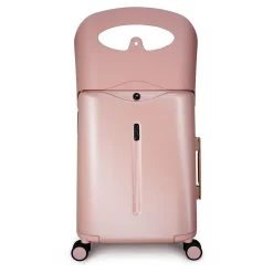 Travel Gear-MiaMily Carry-On Luggage