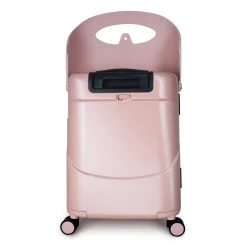 Travel Gear-MiaMily Carry-On Luggage