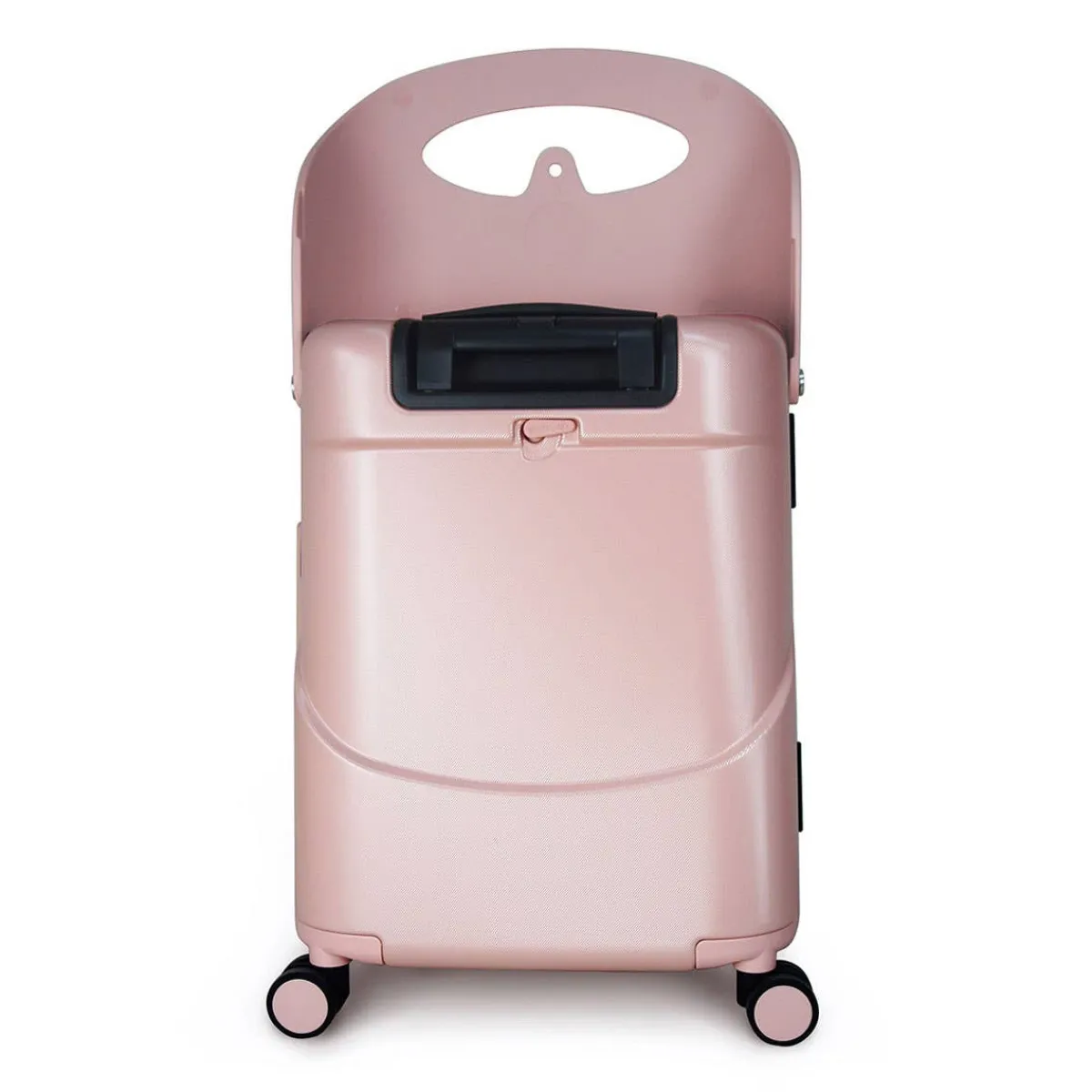 Travel Gear-MiaMily Carry-On Luggage