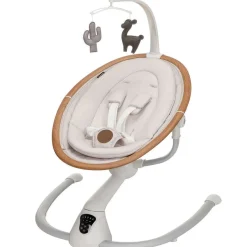 Swings-Maxi-Cosi Cassia Swing