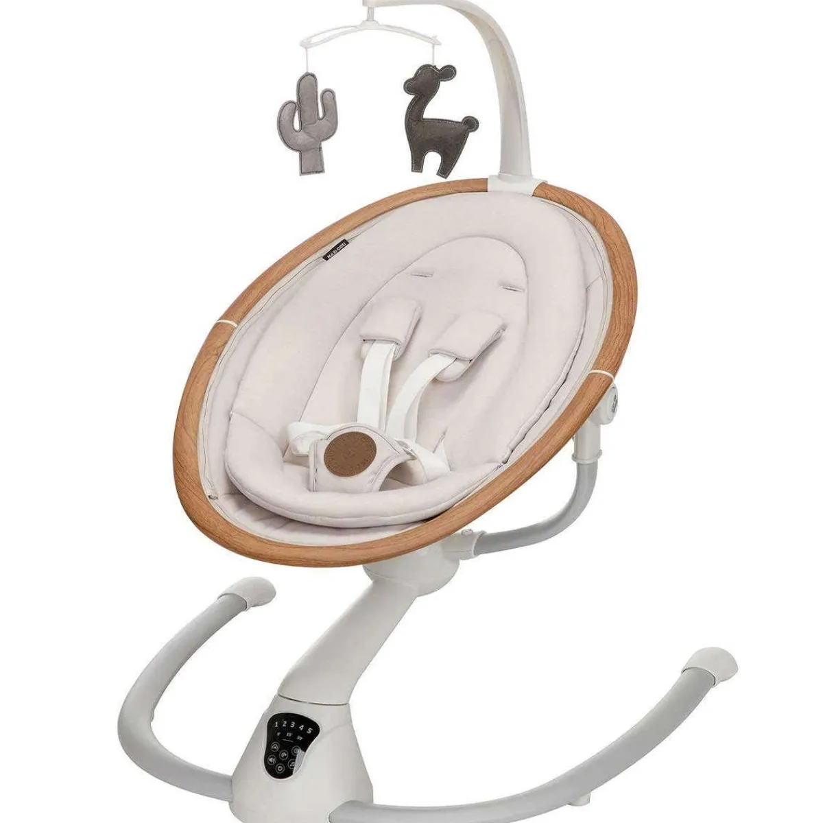 Swings-Maxi-Cosi Cassia Swing