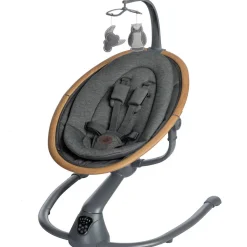Swings-Maxi-Cosi Cassia Swing