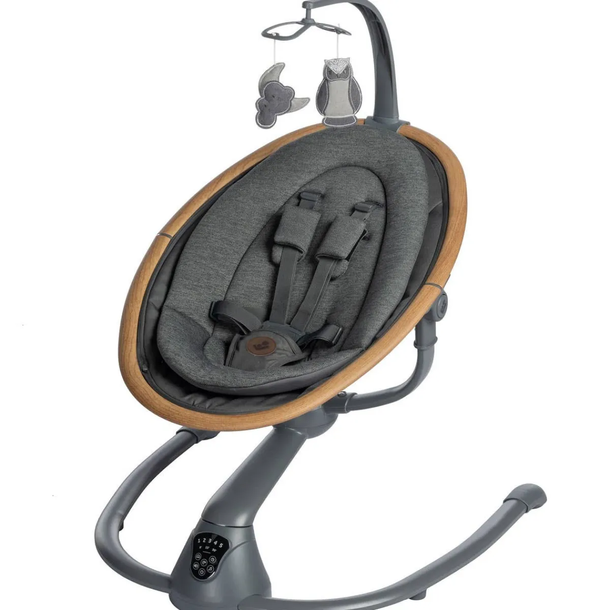 Swings-Maxi-Cosi Cassia Swing