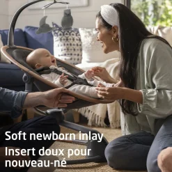 Swings-Maxi-Cosi Cassia Swing