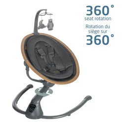 Swings-Maxi-Cosi Cassia Swing