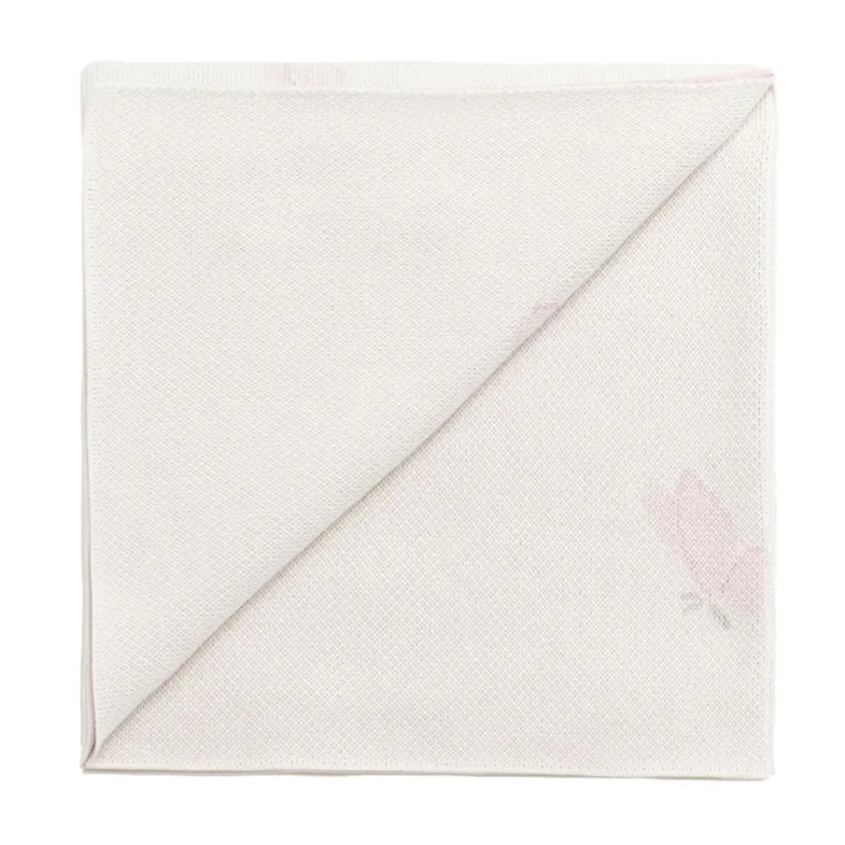 Blankets-Jamie Kay Cassie Jacquard Blanket