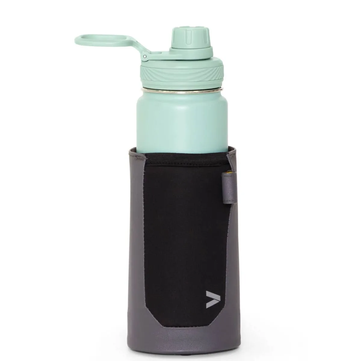 Stroller Accessories-Veer Catch All