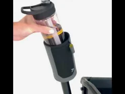 Stroller Accessories-Veer Catch All