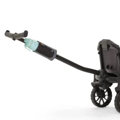 Stroller Accessories-Veer Catch All