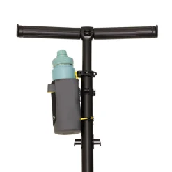 Stroller Accessories-Veer Catch All