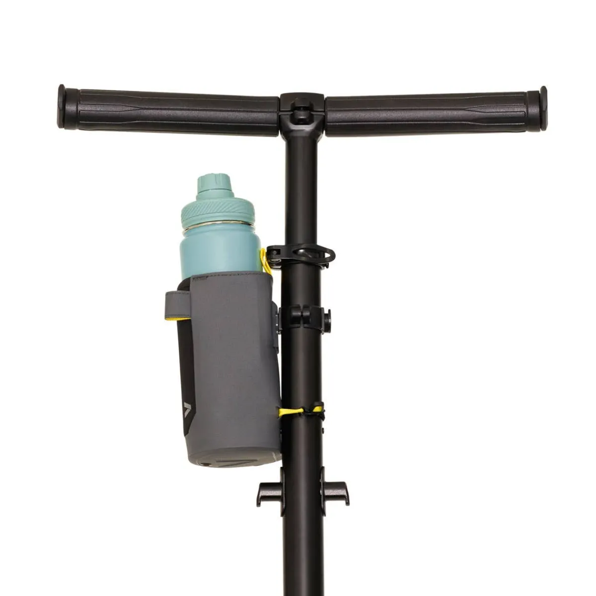 Stroller Accessories-Veer Catch All