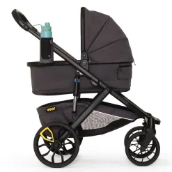 Stroller Accessories-Veer Catch All