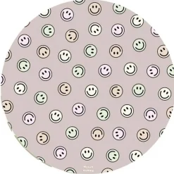 High Chairs & Boosters|Highchairs + Boosters-Milly Stone Catch All Mat