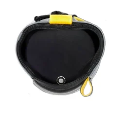 Stroller Accessories-Veer Catch All XL