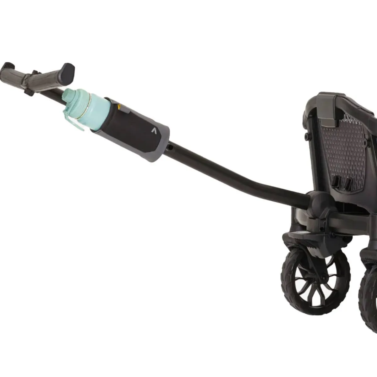 Stroller Accessories-Veer Catch All XL