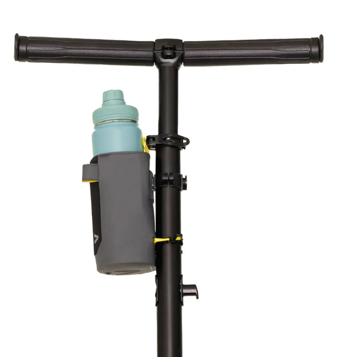 Stroller Accessories-Veer Catch All XL
