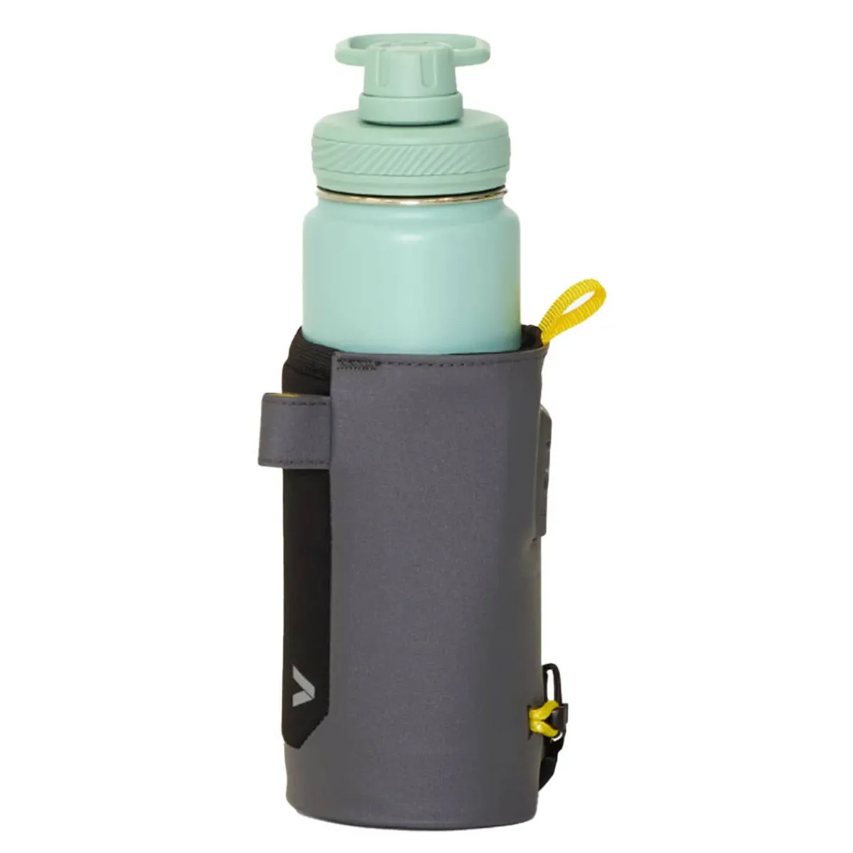 Stroller Accessories-Veer Catch All XL
