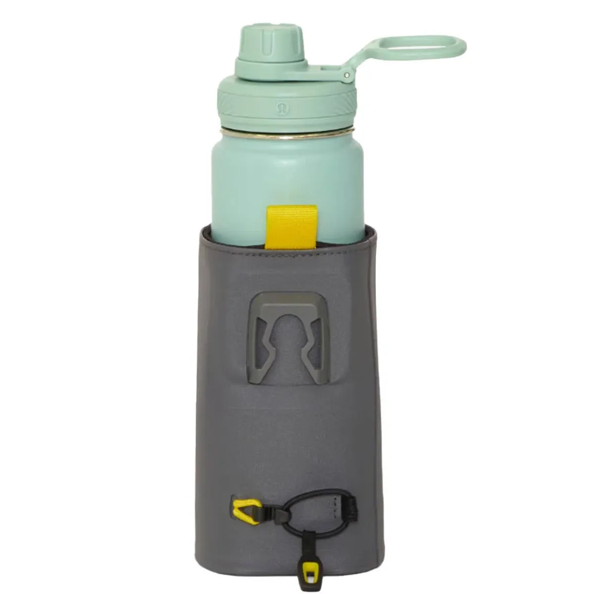 Stroller Accessories-Veer Catch All XL