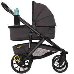Stroller Accessories-Veer Catch All XL
