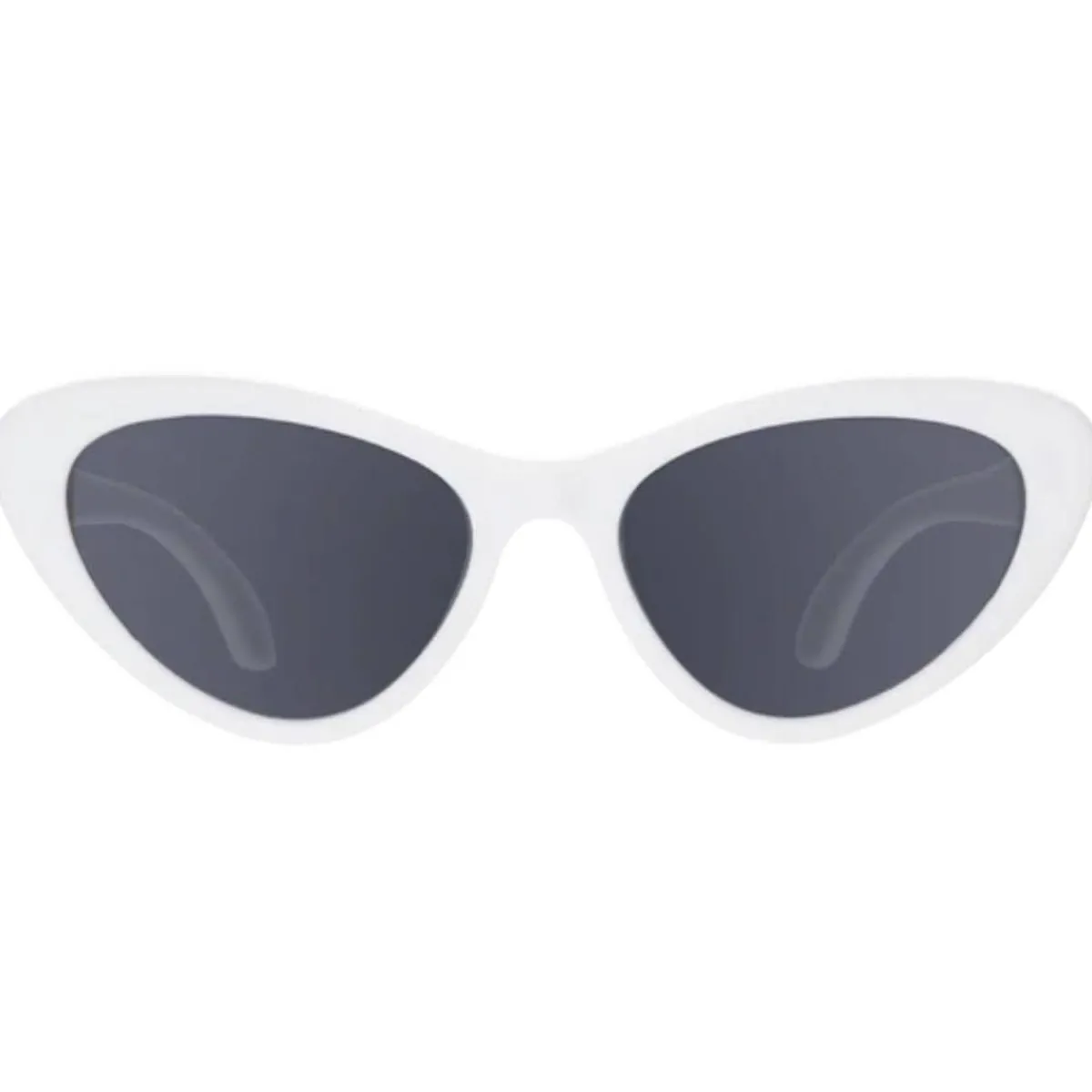 Sunglasses-Babiators Cat-Eye Sunglasses