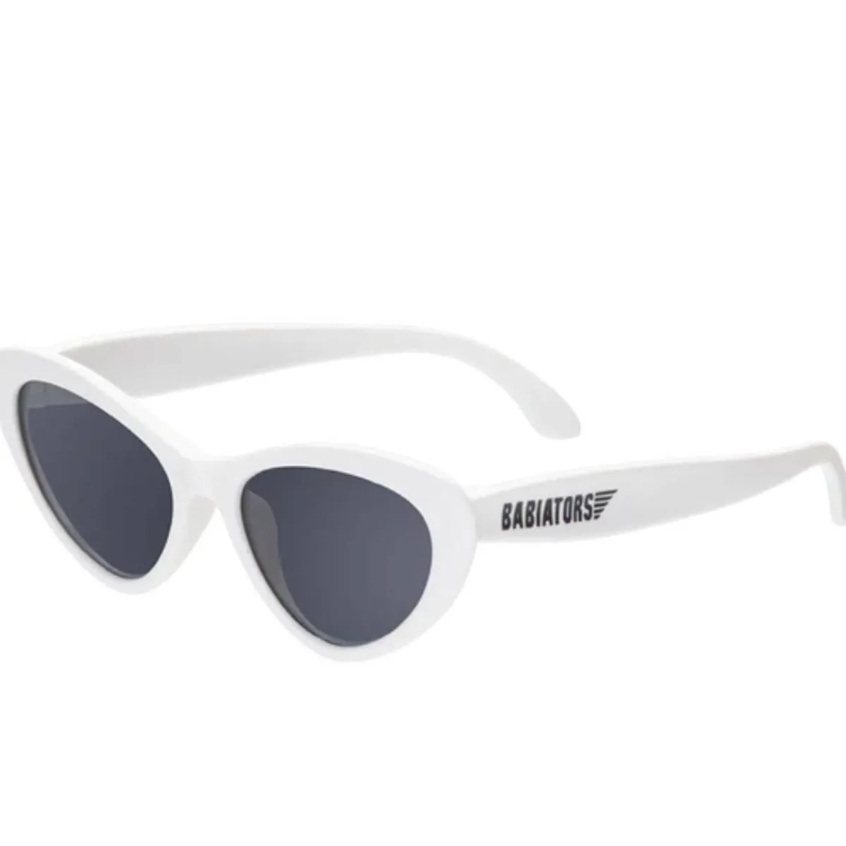 Sunglasses-Babiators Cat-Eye Sunglasses