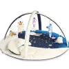 Activity Gyms-Skip Hop Celestial Dreams Activity Gym