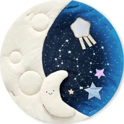 Activity Gyms-Skip Hop Celestial Dreams Activity Gym