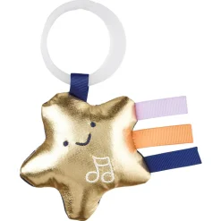 Activity Gyms-Skip Hop Celestial Dreams Activity Gym