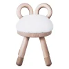 Tables + Chairs-EO Play Chair