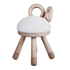 Tables + Chairs-EO Play Chair