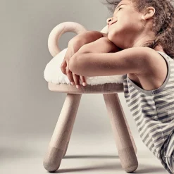 Tables + Chairs-EO Play Chair
