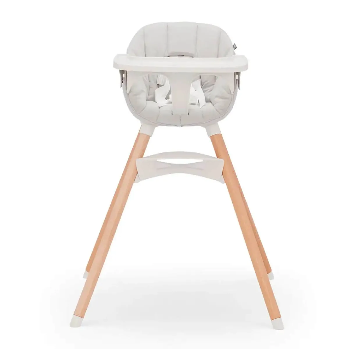 High Chairs & Boosters|Highchairs + Boosters-Lalo Chair + Booster Conversion