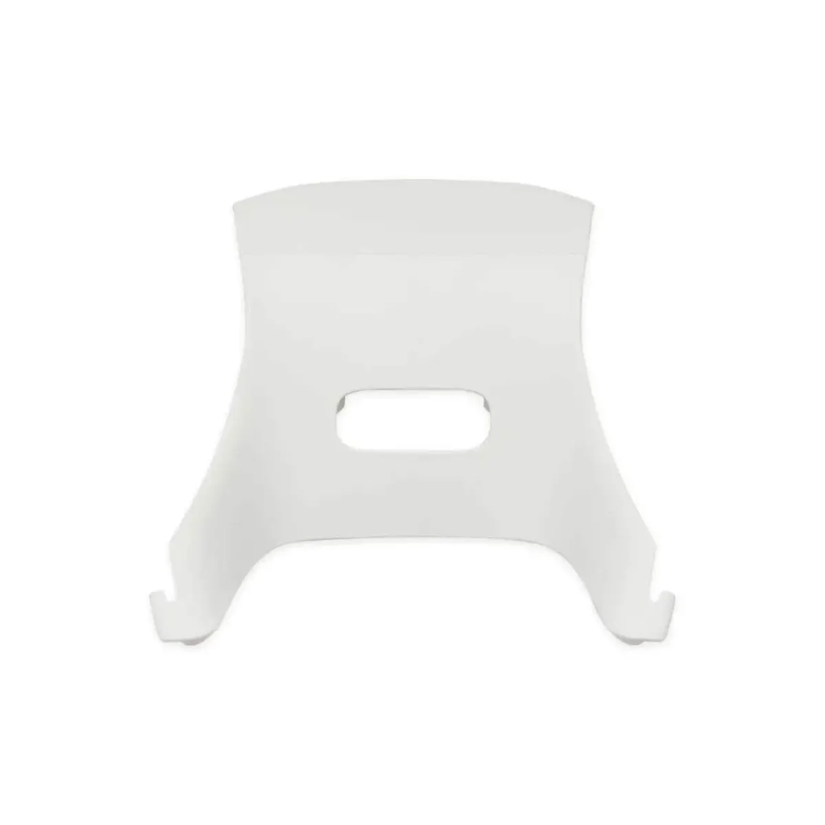 High Chairs & Boosters|Highchairs + Boosters-Lalo Chair + Insert