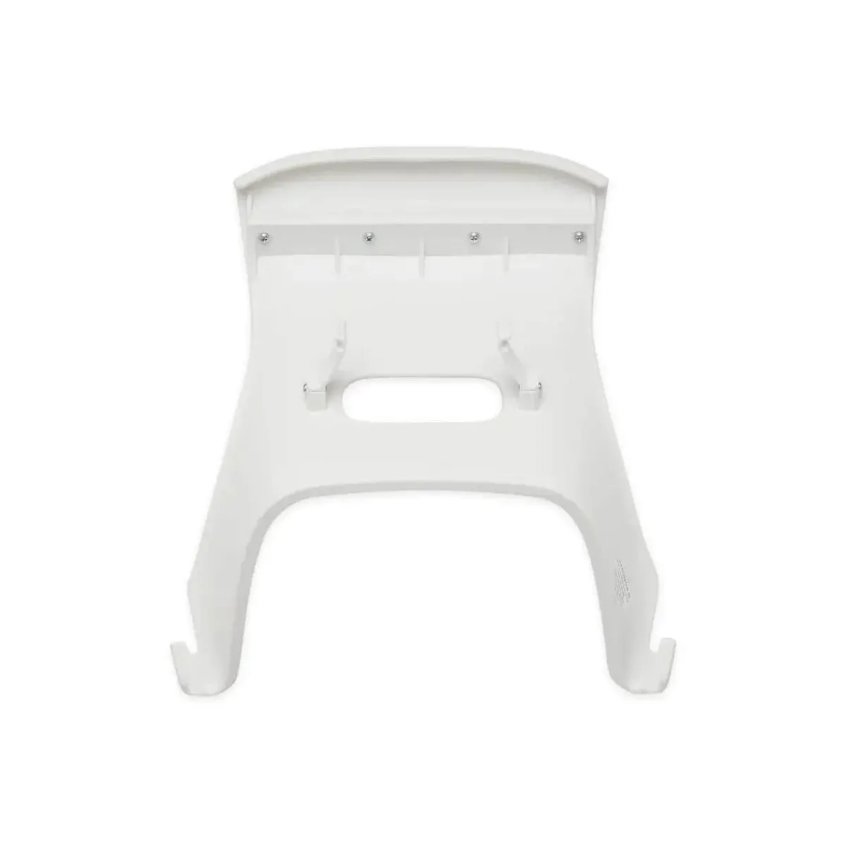 High Chairs & Boosters|Highchairs + Boosters-Lalo Chair + Insert