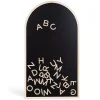 Wooden Toys|Wall Decor-Gathre Chalkboard