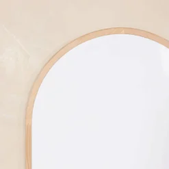 Wooden Toys|Wall Decor-Gathre Chalkboard