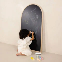 Wooden Toys|Wall Decor-Gathre Chalkboard